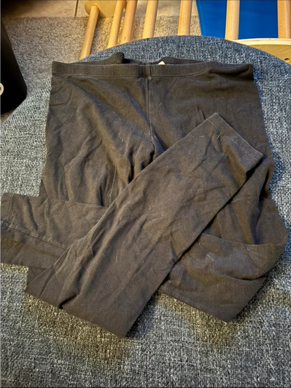 SO leggings